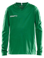 Team Green