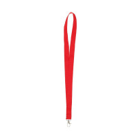 Rood (PMS 199c) / Rood