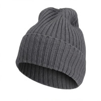 Donkergrijs (PMS Cool Grey 11c) / Donkergrijs