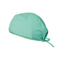 Mint groen