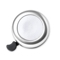 PLAT