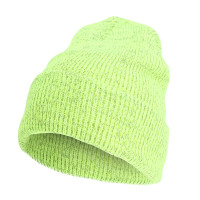 Neon geel (PMS 2290c) / Neon geel