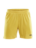 Sweden Yellow/Club Cobolt