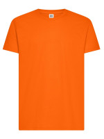 Oranje