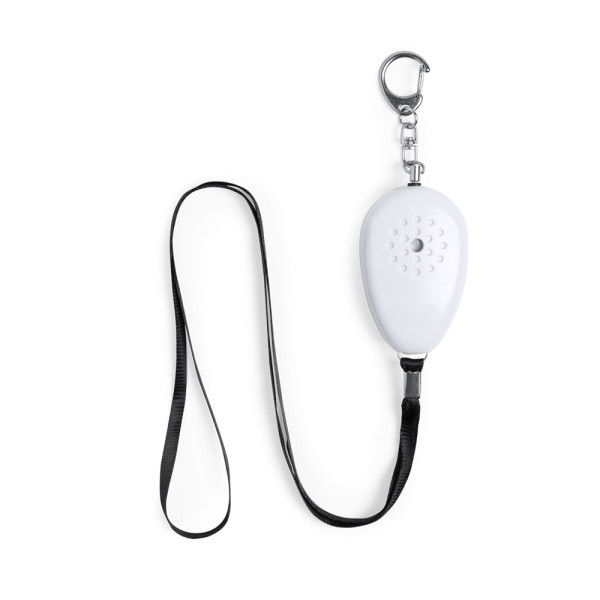 Persoonlijk Alarm Birnal