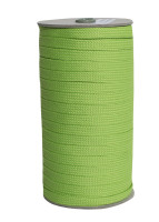 Appel-Groen