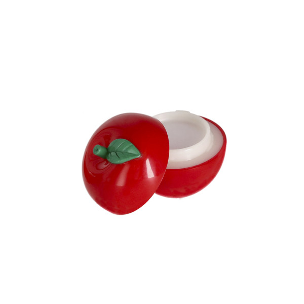 Lippenbalsem Domicor