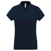 Sporty Navy
