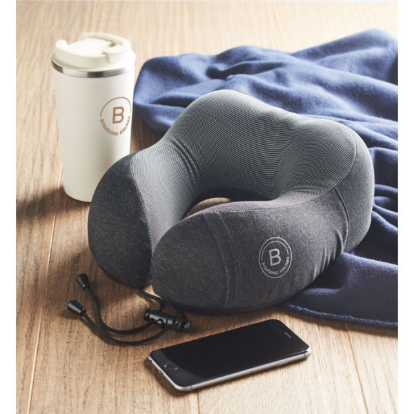 BANTAL - Reiskussen kationische stof