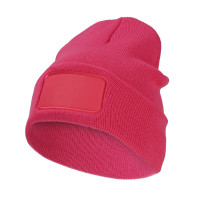 Roze (PMS 212c) / Roze