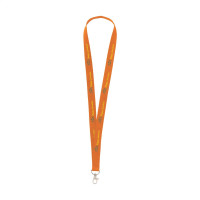 oranje (± PMS 021C)