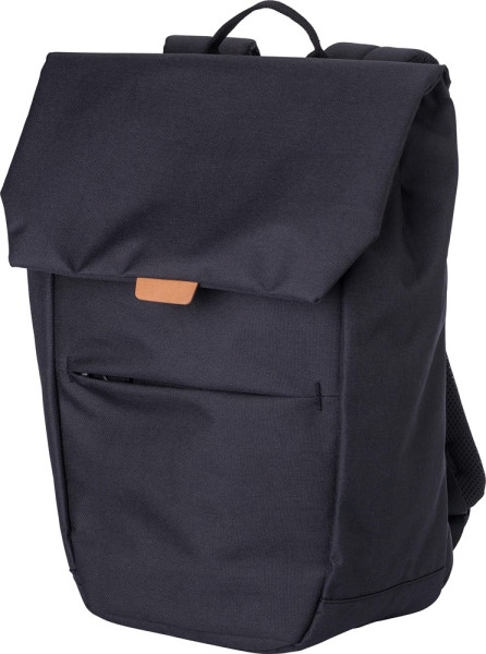 Polyester (600D) rugzak Apollo