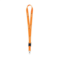 fluo oranje (± PMS 166)