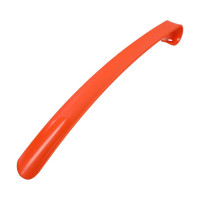 standaard oranje