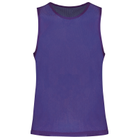 Sporty Purple