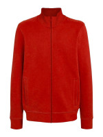 Rood (PMS 186c)