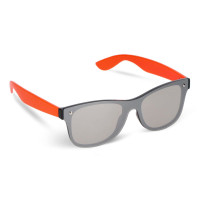 Oranje