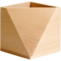 Hout