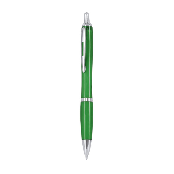 Pen Lathem