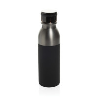 zwart (± PMS Black)