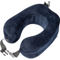 Donkerblauw