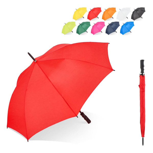 Bosco 190T Polyester 23