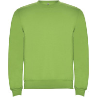 Oasegroen