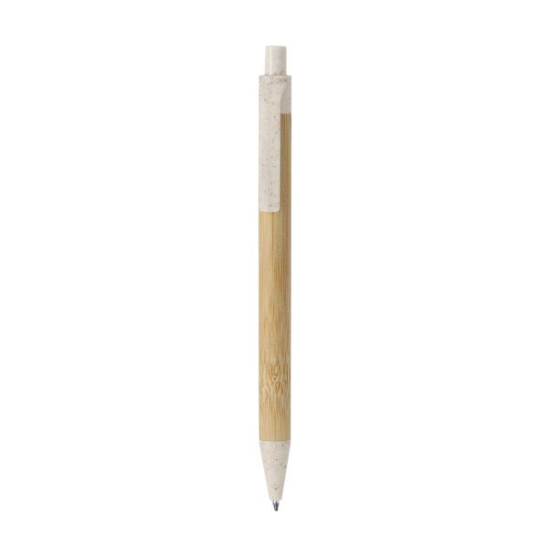 Pen Nilor