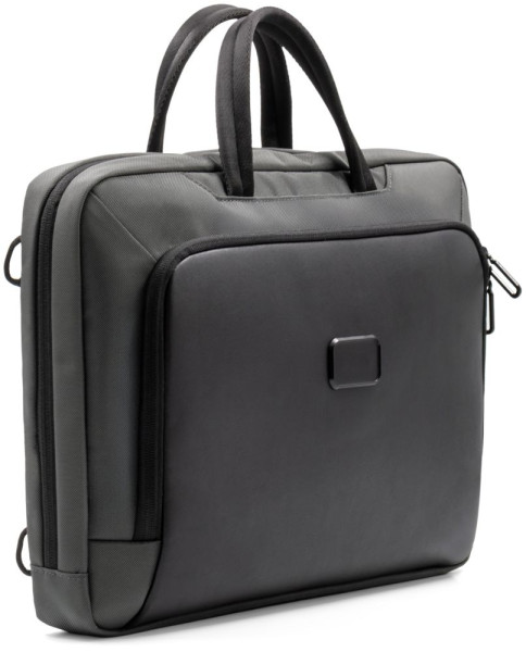 BrandCharger shopper Zenith