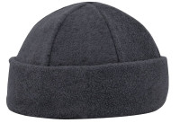 Donkergrijs (PMS Cool Grey 11c) / Donkergrijs