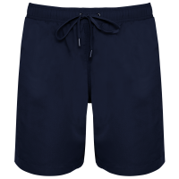 Deep Navy