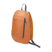 Oranje