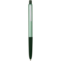 Gemêleerd groen