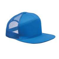 Royal Blauw