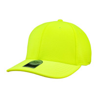 Fluor Geel