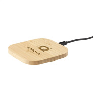 bamboe (± PMS Bamboo)