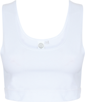 White / White