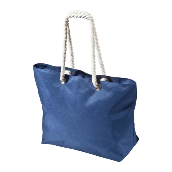 Strandtas 