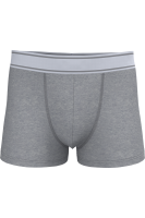 Oxford Grey