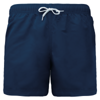 Sporty Navy