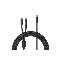 zwart (± PMS Black 6 C)
