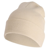 Zand (12-000-TPG White Swan) / Zand