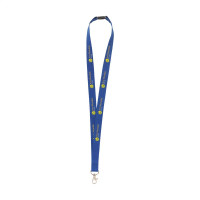 blauw (± PMS 661)