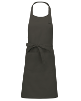 Green Olive