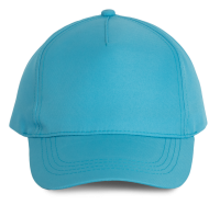 Surf Blue