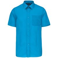 Bright Turquoise