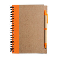 oranje