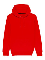 Rood (PMS 186c)
