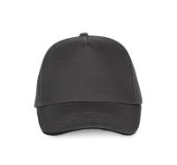 Dark Grey / Black
