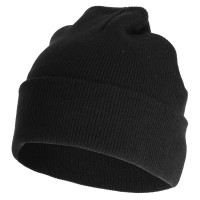 Zwart (Black) / Zwart